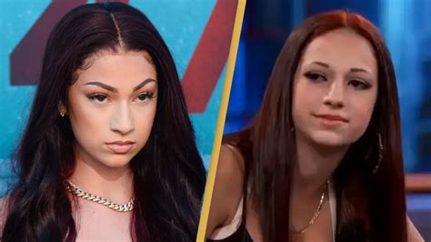 when was danielle bregoli on dr phil|Bhad Bhabie only found out truth about her Dr Phil .